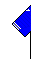 Kit left arm arminia1718h.png