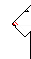 Kit left arm brentford2526h.png
