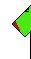 Kit left arm cagliari1617t.png