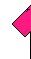 Kit left arm cerezo osaka 2022 HOME FP.png