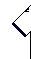 Kit left arm dundeefc1920a.png