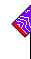 Kit left arm fcs2223a.png