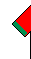Kit left arm mar22H.png