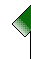 Kit left arm petrolero17h.png