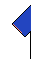 Kit left arm samp1516h.png