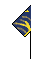 Kit left arm verona2526h.png