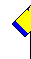 Kit left arm waasland1617H.png