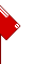 Kit right arm Par2010.png