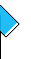 Kit right arm Uruguayright16.png