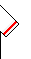 Kit right arm ajax2021h.png