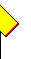 Kit right arm benevento1617h.png