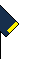 Kit right arm benevento1819t.png