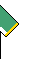 Kit right arm cbru11a.png