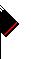 Kit right arm dcunited14h.png