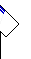 Kit right arm gif22a.png