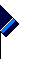 Kit right arm ibiza2122t.png