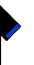 Kit right arm kobenhavn2122a.png