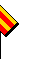 Kit right arm kvmechelen89.png