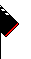 Kit right arm vardar1718h.png