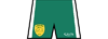 Kit shorts LeonesFC2018T.png