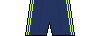 Kit shorts col26a.png