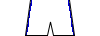 Kit shorts ita98.png