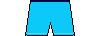 Kit shorts racing2025t.png