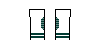 Kit socks coxa04tl.png