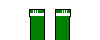 Kit socks feyenoord1718a2.png