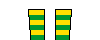 Kit socks grn21A1.png