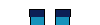 Kit socks hull1920t.png
