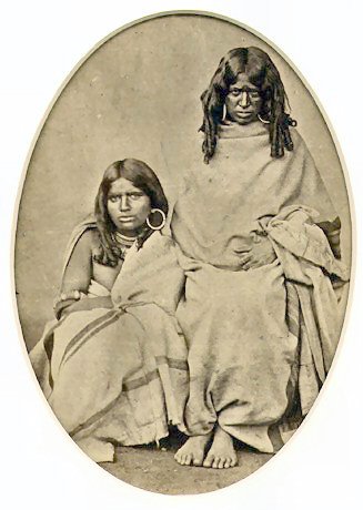 Kota women 1870.jpg