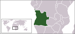 LocationAngola.png
