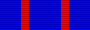 Order of Precious Tripod with Cravat ribbon.png
