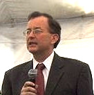 Otton Solis Fallas.JPG