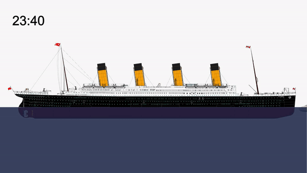 Titanic sinking gif.gif