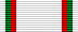 100thAnniversayOfRedCrossRibbon.png