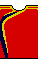Форма