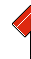 Kit left arm Hongkongleftb17.png