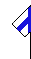 Kit left arm aze96.png