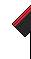 Kit left arm celtavigo1516a.png