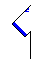 Kit left arm macronwyverneco24wrb.png