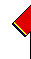 Kit left arm rsl16h.png