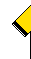 Kit left arm sccp14t.png