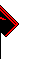 Kit right arm acm0708t.png