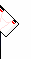 Kit right arm acm1011a.png