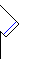Kit right arm chelsea1998a.png