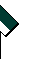 Kit right arm coxa03a.png