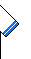 Kit right arm crac22a.png