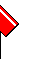 Kit right arm edelp2026h.png